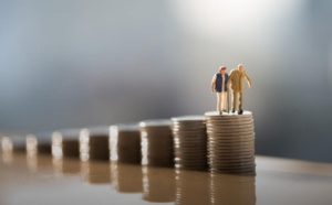 Réforme des retraites : quels changements à partir du 1er septembre ?