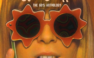 Annie Philippe, chanteuse culte yéyé à redécouvrir avec deux clips remasterisés dont Baby Love