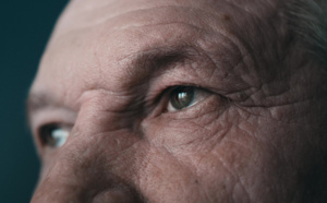 Favoriser une fin de vie digne et apaisée : le point de vue de l'Académie de médecine