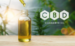 Comment les fleurs de CBD peuvent-elles améliorer la qualité de vie des seniors atteints d'arthrite ?