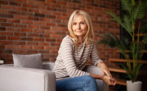 "On m'a dit qu'à la ménopause..." : tribune de Véronique Geronutti, naturopathe