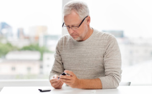 "Slow Diabète - Mon été 2023 " : le nouveau programme d'accompagnement de la FFD