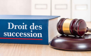 Les droits de succession : le point avec Fabien Foulon co-fondateur de Prelys Family