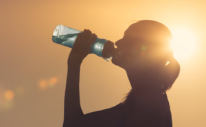 Première canicule 2023 : 80 morts en excès