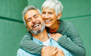 Choisir la meilleure mutuelle pour les seniors : Guide complet par Mon Gustave