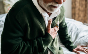 Patients insuffisants cardiaque : un algorithme qui prédit les décompensations