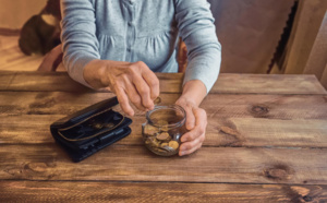 Reforme des retraite : la revalorisation des petites pensions publiée au Journal Officiel