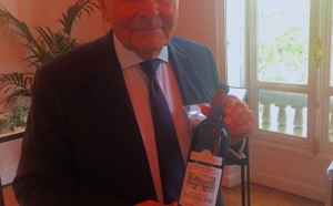 Foire aux vins 2023 : de plus en plus tôt dans la saison