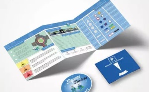 Prévention routière : un kit et un simulateur de vieillissement pour renforcer la sécurité des piétons seniors