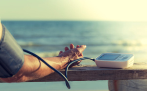 Comment effectuer un suivi de sa santé à domicile ?