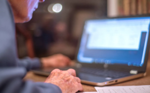 Services Publics + : mise en place d'une plateforme destinée aux avis des usagers