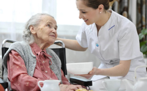 Comment financer son séjour en maison de retraite ?