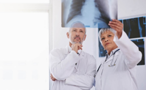 Vieillissement : du nouveau pour contrecarrer le développement des cancers liés à l'âge