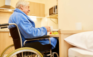 Héraclide : des locations indépendantes et sécurisées pour les seniors