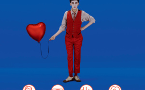 Détecter l'insuffisance cardiaque au plus tôt pour ralentir l'aggravation de cette pathologie