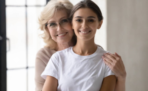 Les petits-enfants étrangers peuvent-ils obtenir la nationalité française de leurs grands-parents ?