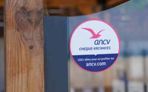 Les retraités de la fonction publique ne pourront bientôt plus bénéficier des chèques-vacances