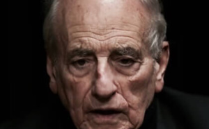 Elkabbach : un monstre sacré du journalisme s'est éteint