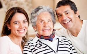 MDA pour enfants: trois femmes sur quatre voient leur retraite augmenter grâce à ces trimestres