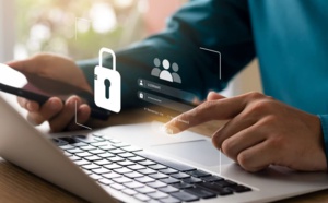 Informatique : les mots de passe sont là pour durer...