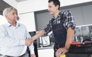 Des conseils pratiques pour éviter les arnaques des réparateurs professionnels