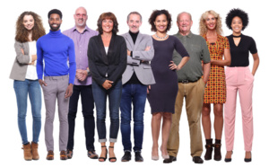 La société française n'est pas en grande forme, une histoire de générations ? Par Serge Guérin