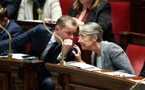 Les retraites complémentaires Agirc-Arrco ne seront pas ponctionnées par L'État