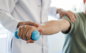 Parkinson : des pratiques bien éloignées des recommandations de l'HAS