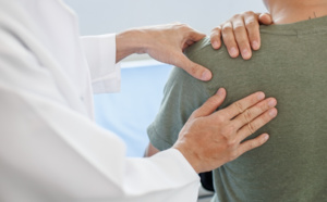 Parkinson : un entretien post-diagnostic de prévention qui peut changer la donne