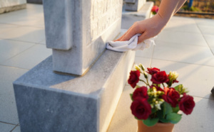 Quelles sont les informations à connaitre lors de l'acquisition d'une concession funéraire ?