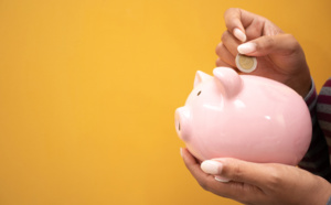 La fin des PER pour les mineurs en 2024 ?