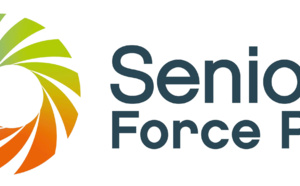 Score seniors Force Plus : un nouvel outil pour la promotion de l'emploi des seniors
