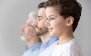 Fondation Partage &amp; Vie : la guerre des générations n'aura pas lieu (partie 1)