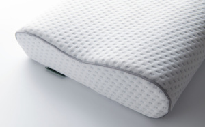 Pour un soulagement durable : comment les oreillers à mémoire de forme réduisent les douleurs articulaires