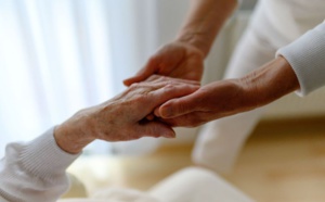 Comment choisir sa mutuelle en viellissant ?