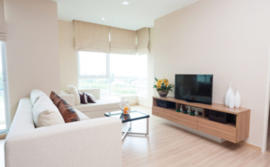 Comment bien choisir son meuble TV ?