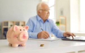 Retraites : un montant de pension souvent mal évalué
