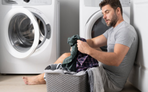 TENA Men : pour les hommes incontinents