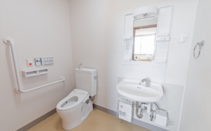 Quelques astuces pour favoriser le maintien à domicile des personnes âgées