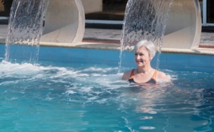 Les Thermalies 2024 : le point sur les cures qui combattent les douleurs chroniques