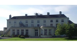 L'EHPAD Saint-Camille dans le Pas-de-Calais rejoint la Fondation Partage et Vie