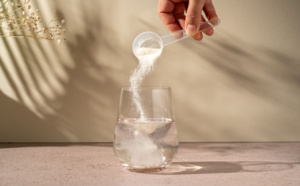 Collagène et douleurs articulaires : ses bienfaits sur l'arthrose avec Maxime Barret