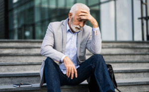 Emploi des seniors : les négociations commencent