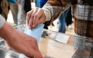 Les plus de 50 ans, nouveaux maîtres des élections en France ?