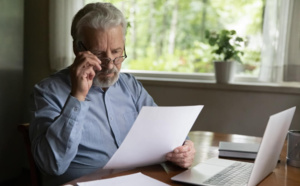 Paiement des pensions de retraite : le calendrier 2024