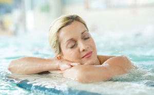 Les Thermalies 2024 : le point sur les nouveaux concepts de cures bien-être