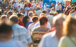 Recensement 2024 de la population : quand et où ?