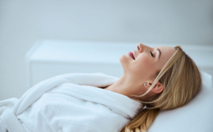 Et si la cure thermale était la réponse à vos douleurs ?