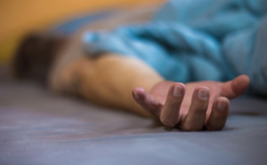 Mort solitaire des personnes âgées : les chiffres glaçants des Petits Frères des Pauvres