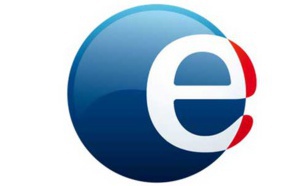 Allocation chômeurs seniors : prime mensuelle de 300 euros